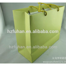 Eco Friendly Reusable Tote Bag Grocery Foldable Shopping Bag