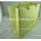Eco Friendly Reusable Tote Bag Grocery Foldable Shopping Bag