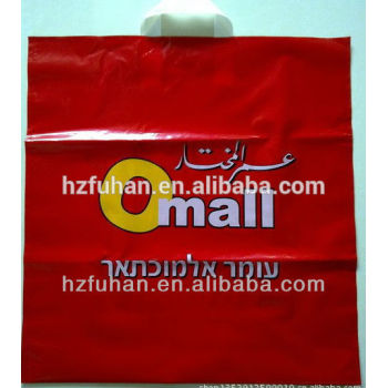 We provide design service for shopping bags and we are manufacturer specialized in various bags