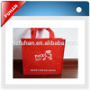 Eco friendly reusable bag,reusable shopping bag with custom logo