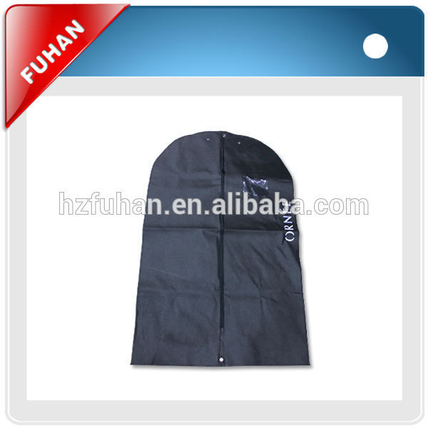 2014 new style factory directly non-woven shopping bags