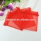 Hot promotion for christmas candy bag