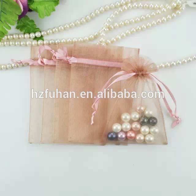 Hot selling candy packing bag