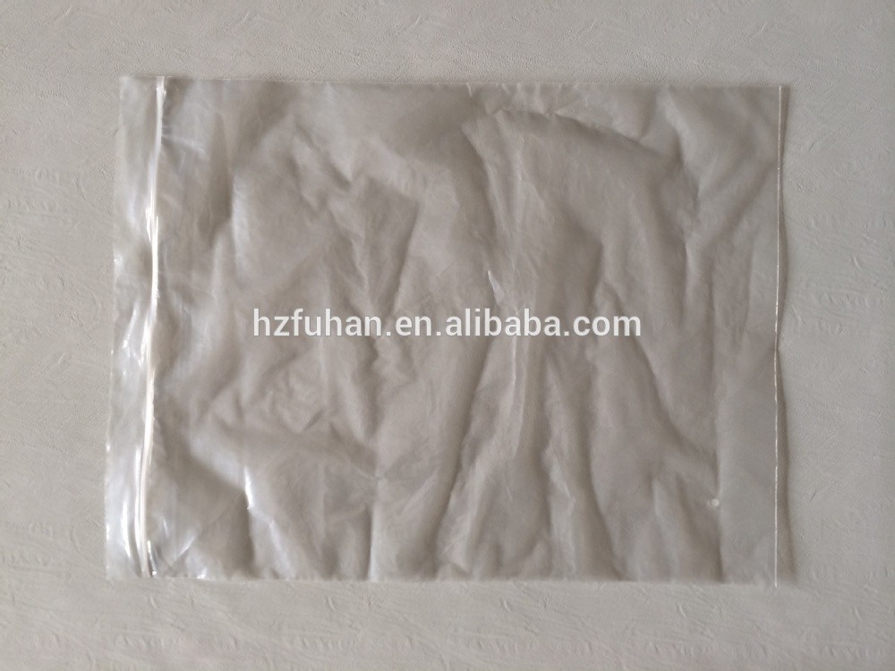 Specializing in the wholesale for non transparent plastic bag
