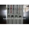 Garment Accessory different kinds of plastic hang particle