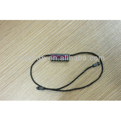 hangtags manufacturers customized plastic tag fastener