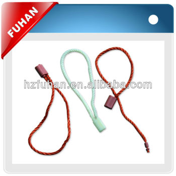 towel and germent ear plastic tag cattle