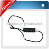 Fresh color hang tag strip with best price