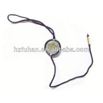 Directly factory custom id tag plastic straps