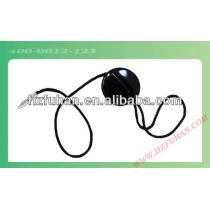 2013 newest style plastic ear tags for cattle