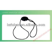 2013 newest style plastic luggage tag strap