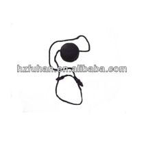2013 newest style plastic hang tag with clip