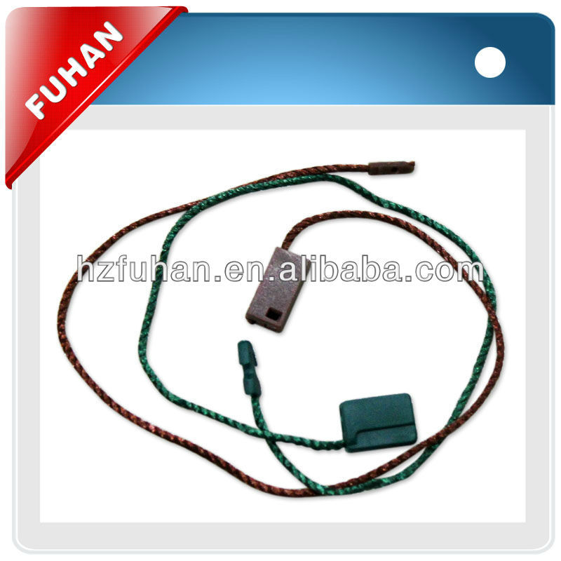 Special offers provide plastic rfid tag
