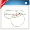 All kinds of directly factory plastic wire tag