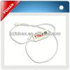 All kinds of directly factory plastic wire tag