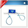 All kinds of directly factory plastic key tags