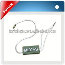 All kinds of directly factory rfid plastic key tags