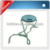 All kinds of directly factory hard plastic hang tag