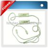 Manufacturer for high quality plastic ear tag