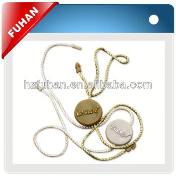 Manufacturer for high quality plastic key tag cards
