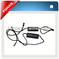 Manufacturer for high quality pvc plastic key tag