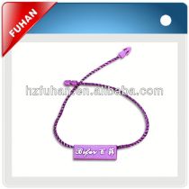 2013 Fashion Leader specializing in the production of hang granule