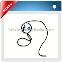 Special offers provide plastic rfid tag