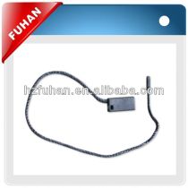Welcome to custom plastic string seal