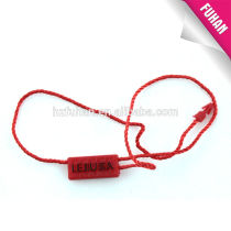 China quality supplier provide exquisite clear plastic magnetic name tag