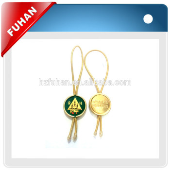 2014 hot sale factory directly custom plastic tag