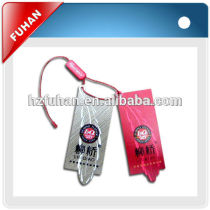 Newest design directly factory security seal tag