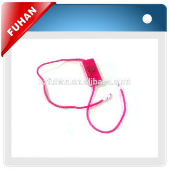 Factory directly price security tag with custom logo