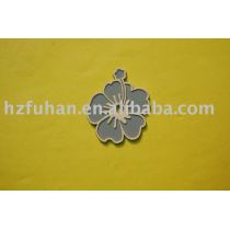 leather patch rubber patch