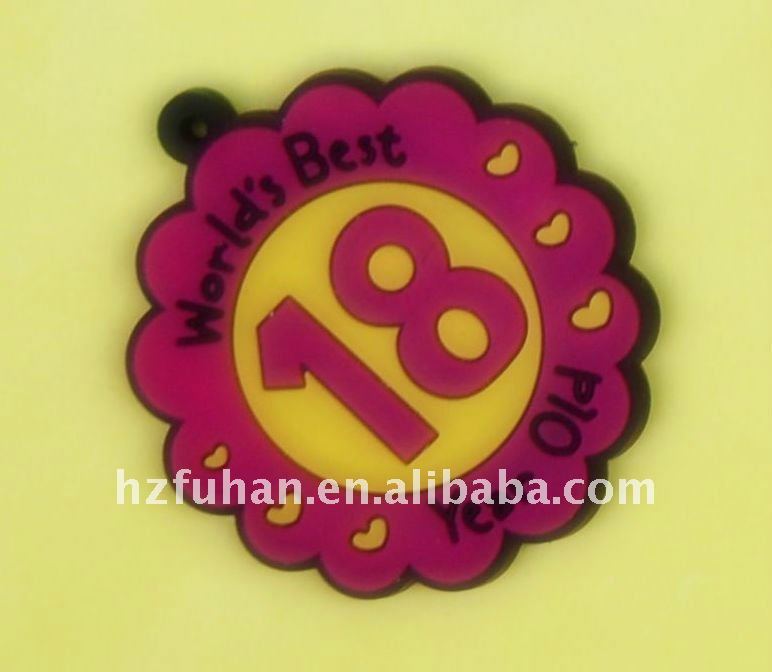 2012 newly design leather patches for womens jeans