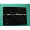 2013 hot popular synthetic leather labels