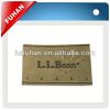 Welcome to custom leather patches for clothing