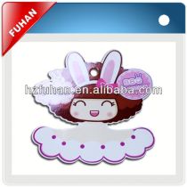 2013 Fashion Leader provide superior quality leather seat patch
