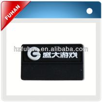 fashion synthetic leather patch