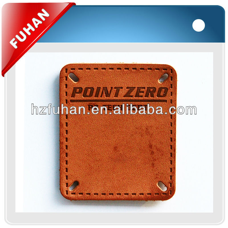 New Arrival thin leather for sewing online