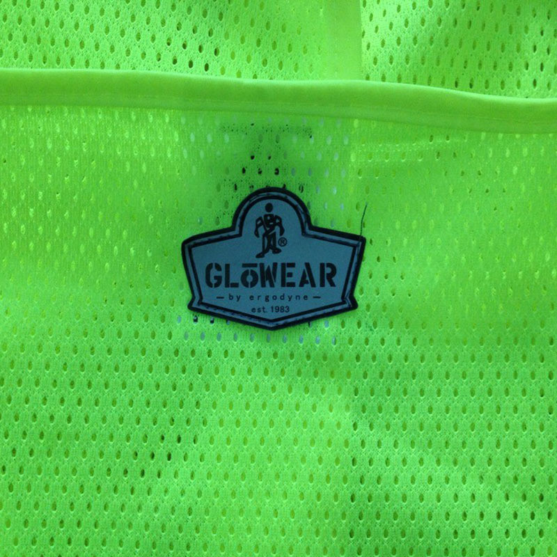 wholesale customized reflect light custom logo clothing pu leather patch
