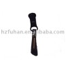 2012 fashion custom shape zip pull from Hangzhou
