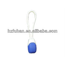 Colorful design custom luggage accessories zipper puller