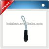 Welcome to custom high quality metal zipper puller