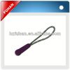 Welcome to custom high quality zipper puller with custom logo