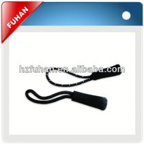 Welcome to custom zipper puller for garments