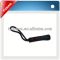 All kinds of fashionable rope zipper puller for wholesale