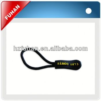 Directly factory discount nylon chain zippers