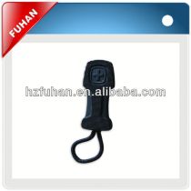 Directly factory discount fashion slider for zipper