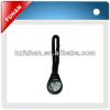 Directly factory discount plastic zipper puller
