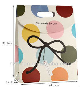 Sales of all kinds of eco friendly foldable shopping bags